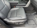 Thumbnail image of 2023 Toyota Sequoia at BurienToyotaUSED of Burien, WA