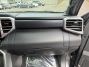Thumbnail image of 2023 Toyota Sequoia at BurienToyotaUSED of Burien, WA