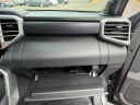 Thumbnail image of 2023 Toyota Sequoia at BurienToyotaUSED of Burien, WA