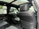 Thumbnail image of 2023 Toyota Sequoia at BurienToyotaUSED of Burien, WA