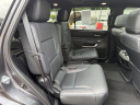 Thumbnail image of 2023 Toyota Sequoia at BurienToyotaUSED of Burien, WA
