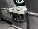 Thumbnail image of 2023 Toyota Sequoia at BurienToyotaUSED of Burien, WA
