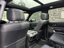 Thumbnail image of 2023 Toyota Sequoia at BurienToyotaUSED of Burien, WA