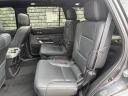 Thumbnail image of 2023 Toyota Sequoia at BurienToyotaUSED of Burien, WA