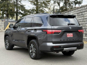 Thumbnail image of 2023 Toyota Sequoia at BurienToyotaUSED of Burien, WA