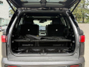 Thumbnail image of 2023 Toyota Sequoia at BurienToyotaUSED of Burien, WA