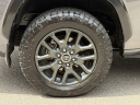 Thumbnail image of 2023 Toyota Sequoia at BurienToyotaUSED of Burien, WA