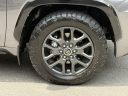 Thumbnail image of 2023 Toyota Sequoia at BurienToyotaUSED of Burien, WA