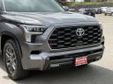 Thumbnail image of 2023 Toyota Sequoia at BurienToyotaUSED of Burien, WA
