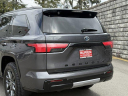 Thumbnail image of 2023 Toyota Sequoia at BurienToyotaUSED of Burien, WA