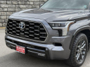 Thumbnail image of 2023 Toyota Sequoia at BurienToyotaUSED of Burien, WA