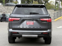 Thumbnail image of 2023 Toyota Sequoia at BurienToyotaUSED of Burien, WA