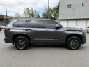 Thumbnail image of 2023 Toyota Sequoia at BurienToyotaUSED of Burien, WA