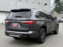 Thumbnail image of 2023 Toyota Sequoia at BurienToyotaUSED of Burien, WA