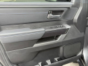 Thumbnail image of 2023 Toyota Sequoia at BurienToyotaUSED of Burien, WA