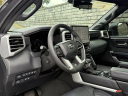 Thumbnail image of 2023 Toyota Sequoia at BurienToyotaUSED of Burien, WA