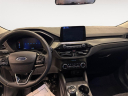 Thumbnail image of 2024 Ford Escape at LaFontaine Chrysler Dodge Jeep Ram of Walled Lake