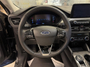 Thumbnail image of 2024 Ford Escape at LaFontaine Chrysler Dodge Jeep Ram of Walled Lake