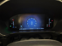 Thumbnail image of 2024 Ford Escape at LaFontaine Chrysler Dodge Jeep Ram of Walled Lake