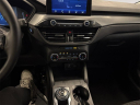 Thumbnail image of 2024 Ford Escape at LaFontaine Chrysler Dodge Jeep Ram of Walled Lake