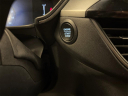 Thumbnail image of 2024 Ford Escape at LaFontaine Chrysler Dodge Jeep Ram of Walled Lake