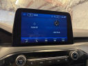 Thumbnail image of 2024 Ford Escape at LaFontaine Chrysler Dodge Jeep Ram of Walled Lake