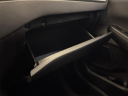 Thumbnail image of 2024 Ford Escape at LaFontaine Chrysler Dodge Jeep Ram of Walled Lake