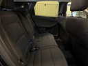 Thumbnail image of 2024 Ford Escape at LaFontaine Chrysler Dodge Jeep Ram of Walled Lake