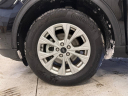 Thumbnail image of 2024 Ford Escape at LaFontaine Chrysler Dodge Jeep Ram of Walled Lake