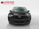 Thumbnail image of 2024 Ford Escape at LaFontaine Chrysler Dodge Jeep Ram of Walled Lake