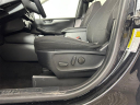 Thumbnail image of 2024 Ford Escape at LaFontaine Chrysler Dodge Jeep Ram of Walled Lake