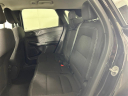 Thumbnail image of 2024 Ford Escape at LaFontaine Chrysler Dodge Jeep Ram of Walled Lake