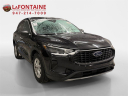Thumbnail image of 2024 Ford Escape at LaFontaine Chrysler Dodge Jeep Ram of Walled Lake