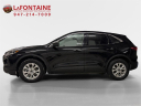 Thumbnail image of 2024 Ford Escape at LaFontaine Chrysler Dodge Jeep Ram of Walled Lake