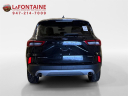 Thumbnail image of 2024 Ford Escape at LaFontaine Chrysler Dodge Jeep Ram of Walled Lake