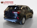 Thumbnail image of 2024 Ford Escape at LaFontaine Chrysler Dodge Jeep Ram of Walled Lake