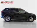 Thumbnail image of 2024 Ford Escape at LaFontaine Chrysler Dodge Jeep Ram of Walled Lake
