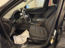 Thumbnail image of 2024 Ford Escape at LaFontaine Chrysler Dodge Jeep Ram of Walled Lake
