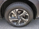 Thumbnail image of 2024 Subaru Crosstrek at Jenkins Subaru of Ocala - NEW