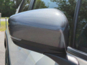 Thumbnail image of 2024 Subaru Crosstrek at Jenkins Subaru of Ocala - NEW