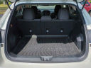 Thumbnail image of 2024 Subaru Crosstrek at Jenkins Subaru of Ocala - NEW