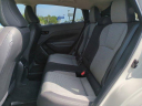 Thumbnail image of 2024 Subaru Crosstrek at Jenkins Subaru of Ocala - NEW