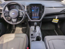 Thumbnail image of 2024 Subaru Crosstrek at Jenkins Subaru of Ocala - NEW