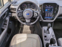 2024 Subaru Crosstrek Premium at Jenkins Subaru of Ocala - NEW