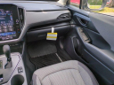 Thumbnail image of 2024 Subaru Crosstrek at Jenkins Subaru of Ocala - NEW