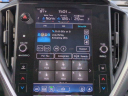 Thumbnail image of 2024 Subaru Crosstrek at Jenkins Subaru of Ocala - NEW