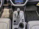 Thumbnail image of 2024 Subaru Crosstrek at Jenkins Subaru of Ocala - NEW
