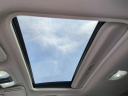 Thumbnail image of 2024 Subaru Crosstrek at Jenkins Subaru of Ocala - NEW