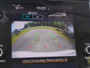 Thumbnail image of 2024 Subaru Crosstrek at Jenkins Subaru of Ocala - NEW