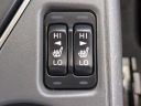 Thumbnail image of 2024 Subaru Crosstrek at Jenkins Subaru of Ocala - NEW